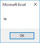 Tìm hiểu về VBA và cách sử dụng cơ bản nhất trong Excel